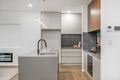 Property photo of 1 Ronald Terrace Glenelg North SA 5045