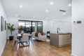 Property photo of 1 Ronald Terrace Glenelg North SA 5045