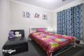 Property photo of 16 Classic Place Craigieburn VIC 3064