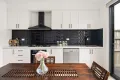 Property photo of 120 Maradona Boulevard Deanside VIC 3336
