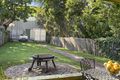 Property photo of 83 Kensington Road Summer Hill NSW 2130