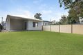 Property photo of 8 Cambus Street Runcorn QLD 4113