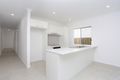 Property photo of 8 Cambus Street Runcorn QLD 4113