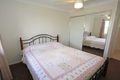 Property photo of 23 Rokeby Court Branyan QLD 4670