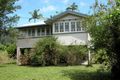 Property photo of 8 Graham Street Tully QLD 4854