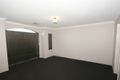 Property photo of 10 Chertsey Way Wellard WA 6170