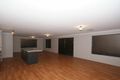 Property photo of 10 Chertsey Way Wellard WA 6170