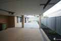 Property photo of 10 Chertsey Way Wellard WA 6170