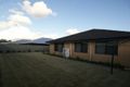 Property photo of 10 Chertsey Way Wellard WA 6170