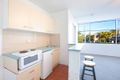 Property photo of 3/2-4 Pine Street Manly NSW 2095