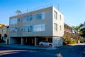 Property photo of 3/2-4 Pine Street Manly NSW 2095