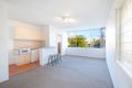 Property photo of 3/2-4 Pine Street Manly NSW 2095