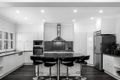 Property photo of 8 Moores Road Avoca Beach NSW 2251