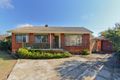 Property photo of 3 Biffin Street Cook ACT 2614