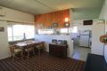 Property photo of 11 Dawn Crescent Bonnie Doon VIC 3720