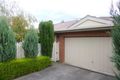 Property photo of 1/14 Wilhelma Avenue Bayswater VIC 3153