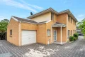 Property photo of 5/26 William Street Lurnea NSW 2170