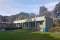 Property photo of 15 Tenison Drive Mount Gambier SA 5290