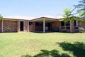 Property photo of 11 Sheldrake Place Moggill QLD 4070