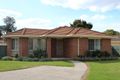 Property photo of 1/16 Worsley Place Lavington NSW 2641