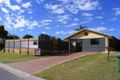 Property photo of 24 Mustang Street Yamanto QLD 4305