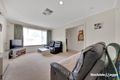 Property photo of 15 Smeaton Avenue Hoppers Crossing VIC 3029