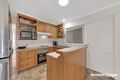 Property photo of 15 Smeaton Avenue Hoppers Crossing VIC 3029