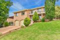 Property photo of 36 Twingleton Avenue Ambarvale NSW 2560