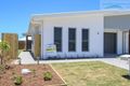 Property photo of 2/31 Chestnut Crescent Caloundra West QLD 4551