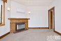 Property photo of 42 Quarantine Road Kings Meadows TAS 7249