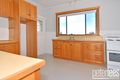 Property photo of 42 Quarantine Road Kings Meadows TAS 7249