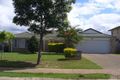 Property photo of 68 Pine River Drive Murrumba Downs QLD 4503