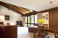 Property photo of 43 Everard Drive Warrandyte VIC 3113