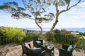 Property photo of 24 Bayview Road McCrae VIC 3938