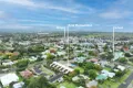 Property photo of 5/42 Plunkett Street Nowra NSW 2541