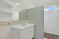 Property photo of 5/42 Plunkett Street Nowra NSW 2541