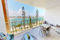 Property photo of 511/430 Marine Parade Biggera Waters QLD 4216