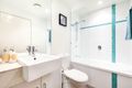 Property photo of 511/430 Marine Parade Biggera Waters QLD 4216
