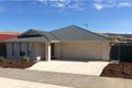 Property photo of 10 Cobalt Drive Hayborough SA 5211