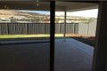 Property photo of 10 Cobalt Drive Hayborough SA 5211