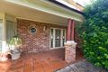 Property photo of 21 Percy Street North Lambton NSW 2299