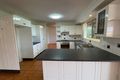 Property photo of 21 Percy Street North Lambton NSW 2299