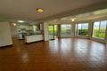 Property photo of 21 Percy Street North Lambton NSW 2299