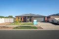Property photo of 20 Coorong Court Kialla VIC 3631