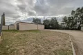 Property photo of 93 Malone Street Boort VIC 3537