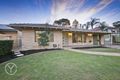 Property photo of 35 Walter Street East Fremantle WA 6158
