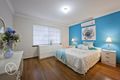 Property photo of 35 Walter Street East Fremantle WA 6158