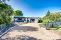 Property photo of 20 Colman Road Goolwa South SA 5214
