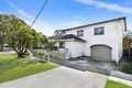 Property photo of 58 Greenacre Road South Hurstville NSW 2221