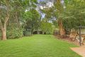 Property photo of 1/54 Denison Road Lewisham NSW 2049